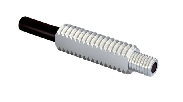 SICK LL3-TB01 — Industrial Network Cables