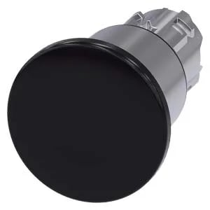 Siemens 3SU1050-1ED10-0AA0 — Emergency Stop Pushbuttons