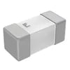 Littelfuse 0453.500MR