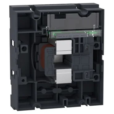 Schneider Electric LX1D84BNE — Contactor & Starter Coils