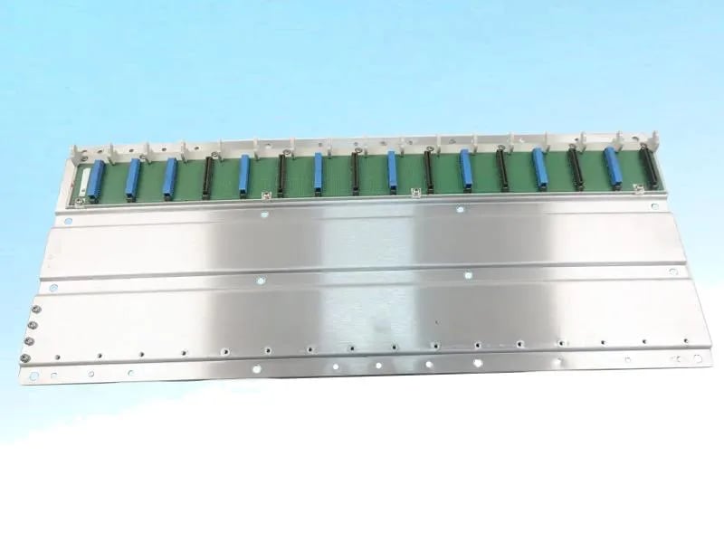 Schneider Electric 140XBP01600C