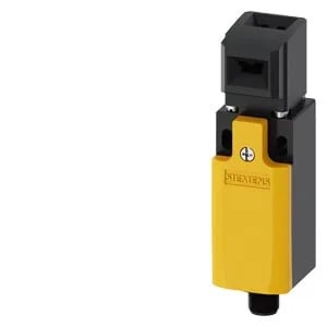 Siemens 3SE5234-0QV40-1AE2 — Limit Switches