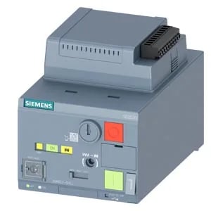 Siemens 3VA9277-0HC10 — Circuit Breaker Accessories