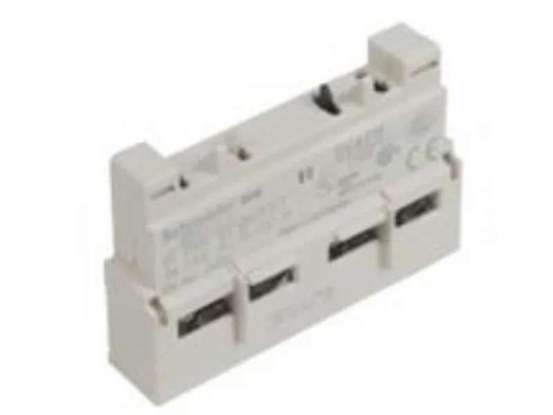 Schneider Electric GVAED101