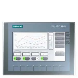 Siemens 6AV2123-3DB32-0AW0