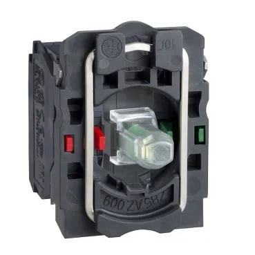 Schneider Electric ZB5AW0G55