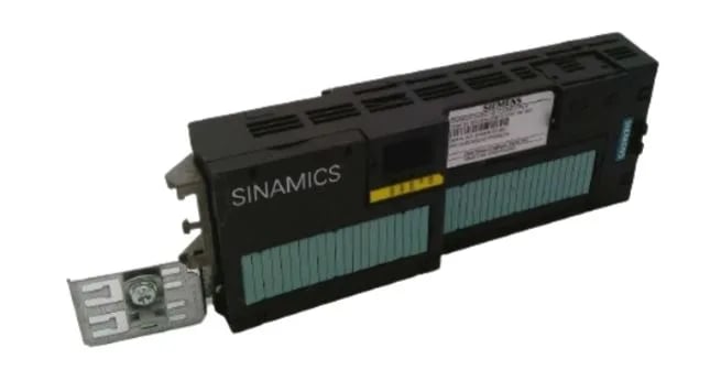 Siemens 6SL3244-0BB13-1FA0
