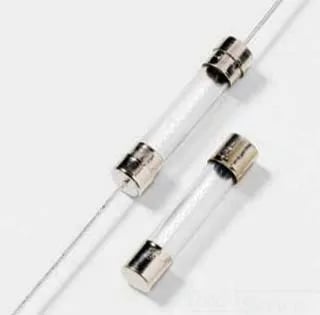 Littelfuse H312015P — Fuses & Fuse Holders