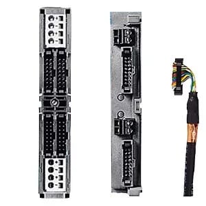 Siemens 6ES7921-3AM20-0AA0 — PLC Accessories