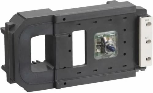 Schneider Electric LX9FL925