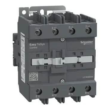 Schneider Electric LC1E80004U7
