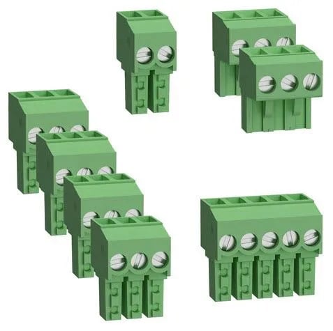 Schneider Electric TM172ASCTB07