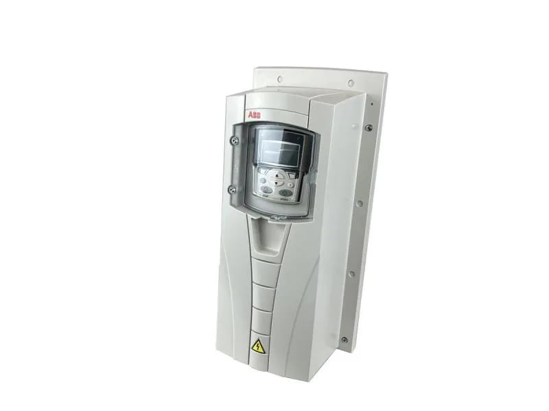 ABB ACS550-U1-157A-4