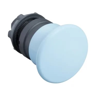 Schneider Electric ZB5AC6B4 — Emergency Stop Pushbuttons