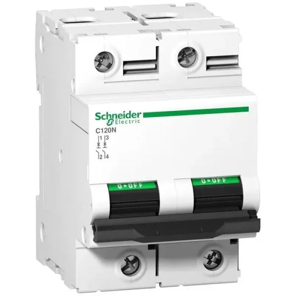 Schneider Electric A9N18362
