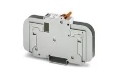 Phoenix Contact TMC 81B 30A