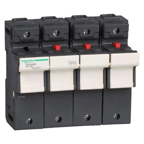 Schneider Electric DF223NC