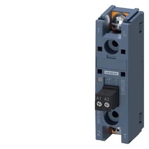Siemens 3RF3190-3AA04 — Solid State Relays