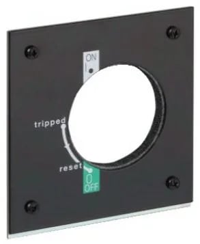 Schneider Electric GV7AP05