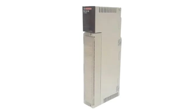 Schneider Electric 140DAI54300
