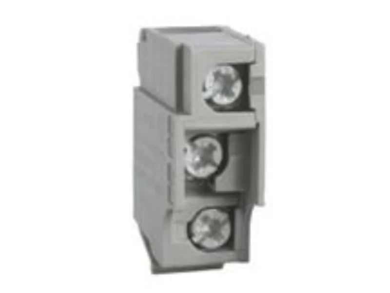 Schneider Electric GV7AB11