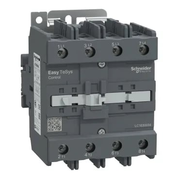 Schneider Electric LC1E80004Q7