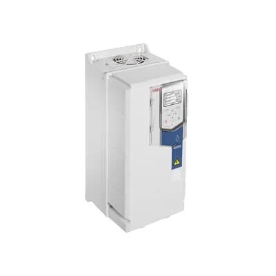 ABB 3AXD50000418169 — AC Drive (VFD) 240V