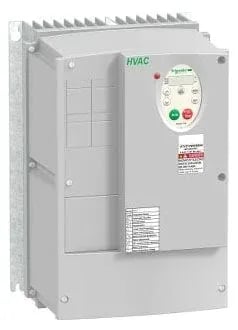 Schneider Electric ATV212WU30N4C