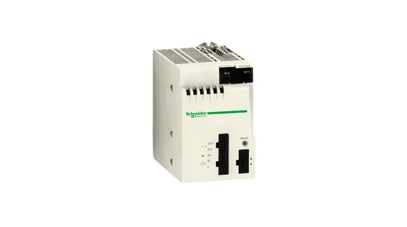 Schneider Electric BMXCPS2000