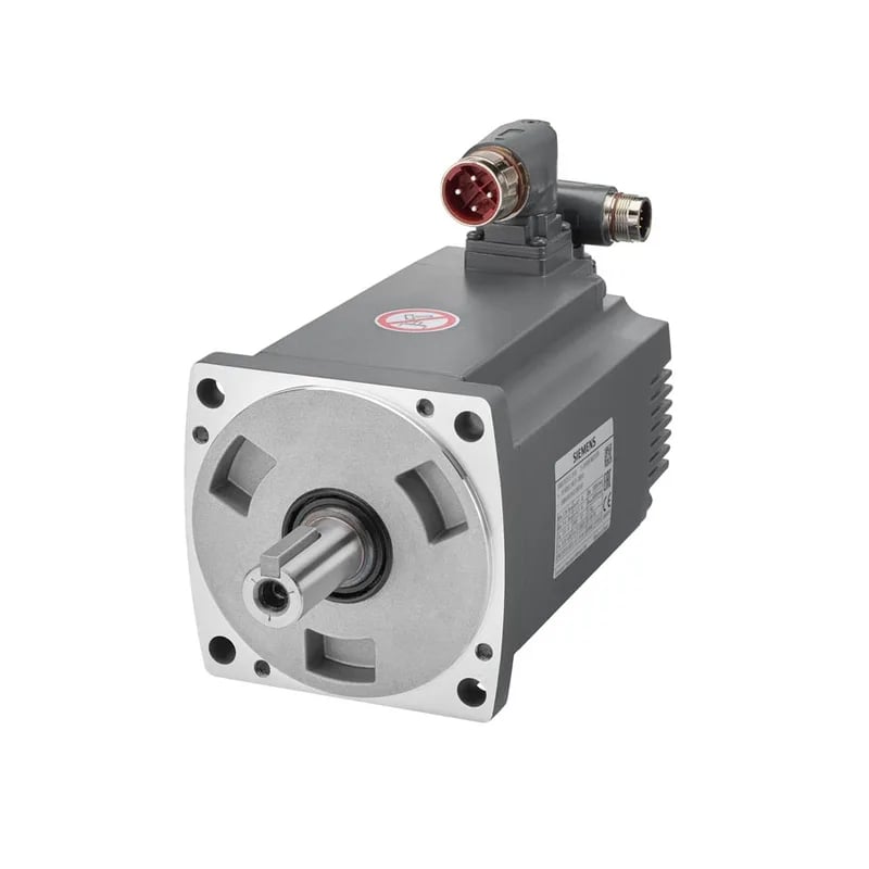 Siemens 1FL6052-2AF21-2MA1