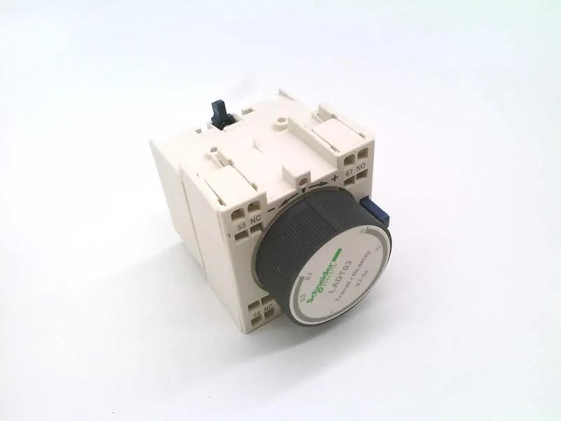 Schneider Electric LADT03