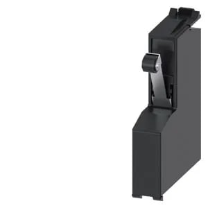Siemens 3VA9977-0KB00 — Circuit Breaker Accessories