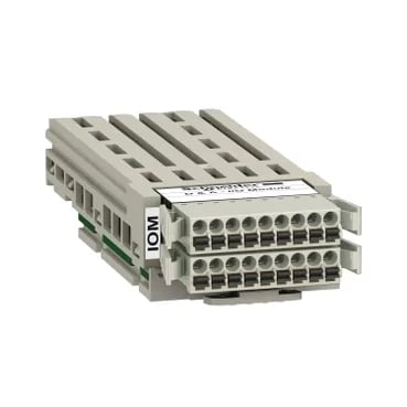 Schneider Electric VW3AP3203 — Motor Control Accessories
