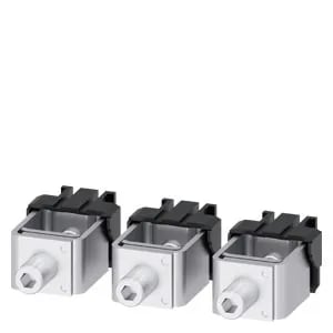Siemens 3VA9253-0JA11 — Circuit Breaker Accessories