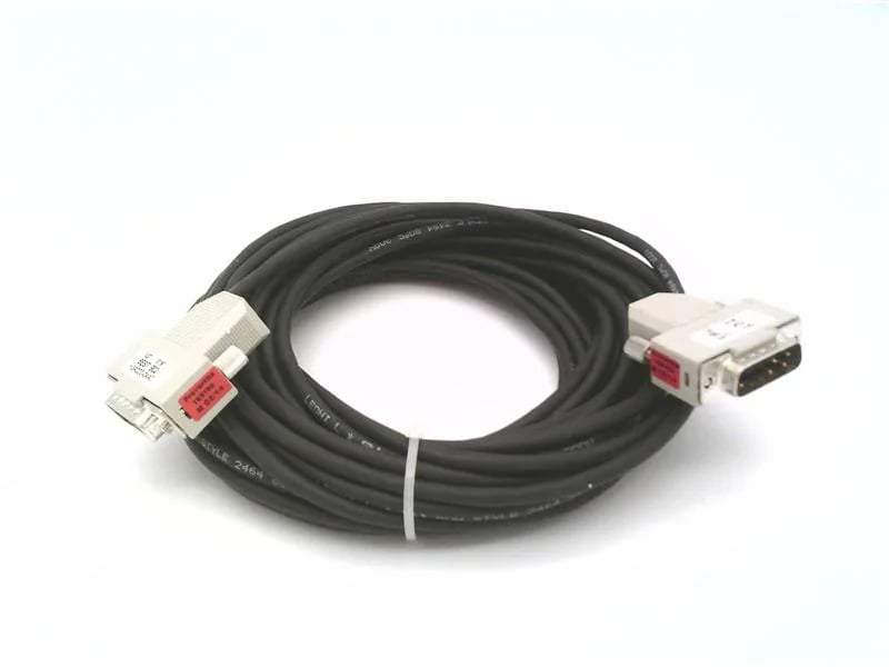 Siemens 6ES7902-3AC00-0AA0