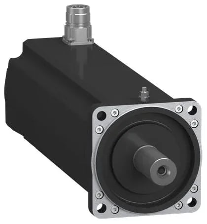 Schneider Electric SH31004P0AF3100
