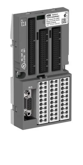 ABB 1SAP210800R0001