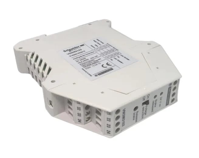 Schneider Electric VW3M3103