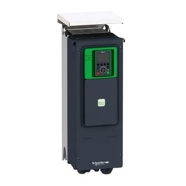 Schneider Electric ATV950U22N4U