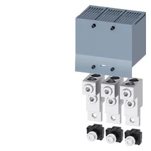 Siemens 3VA9243-0JJ22 — Circuit Breaker Accessories
