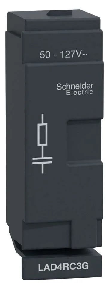 Schneider Electric LAD4RC3G
