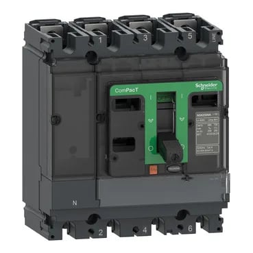 Schneider Electric C254250S