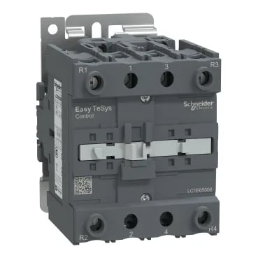 Schneider Electric LC1E65008F7