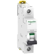 Schneider Electric A9F83125