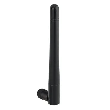 Schneider Electric HMIYCABWIFIAN511
