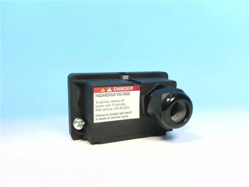 Schneider Electric VW3M9001