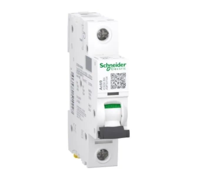 Schneider Electric A9F53104