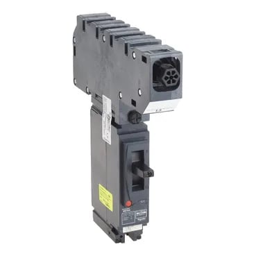 Schneider Electric MGP0161L3