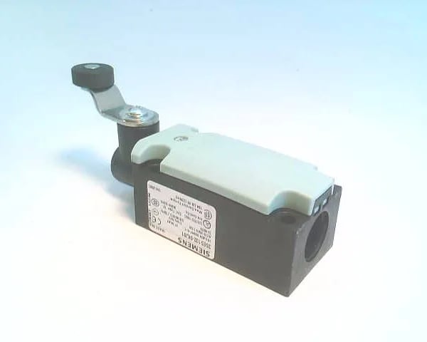 Siemens 3SE5132-0KJ01 — Limit Switches