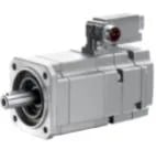 Siemens 1FK7044-7AF71-1EH2 — Servo Motors